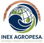 INEX AGROPESA